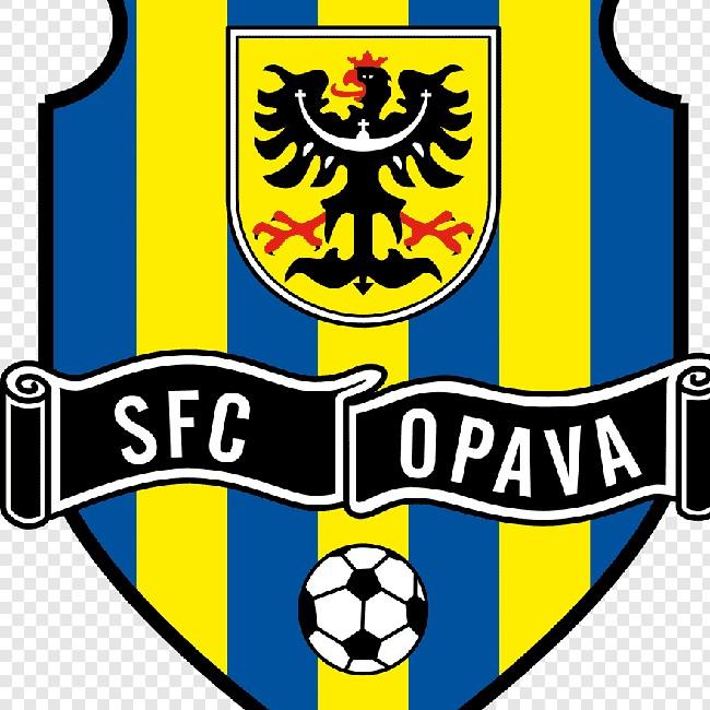 Opava