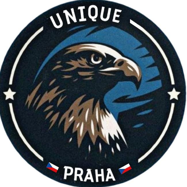 Unique