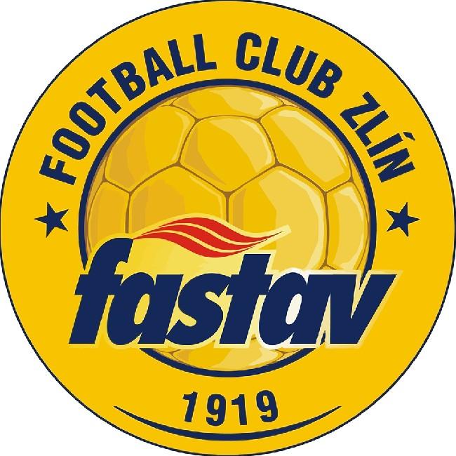 Fastav