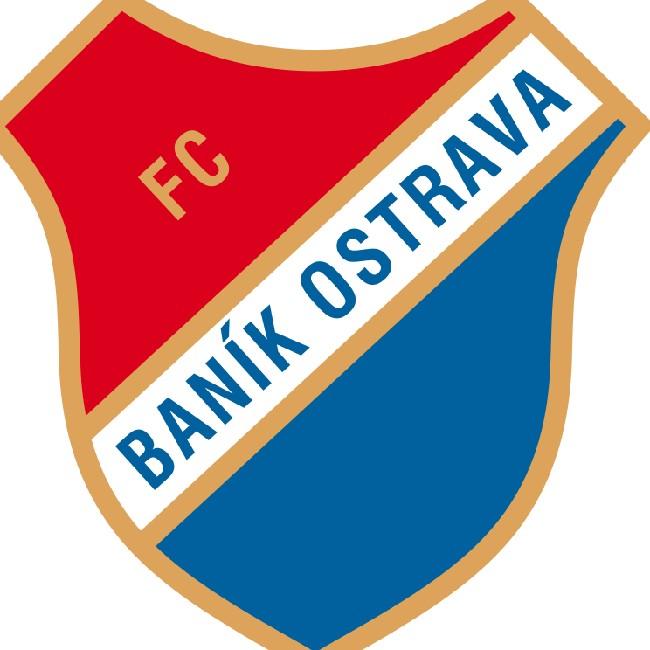 Banik Ostrava