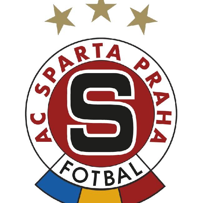 Sparta Praha