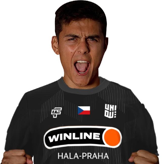 Тимур Мулдагалиев