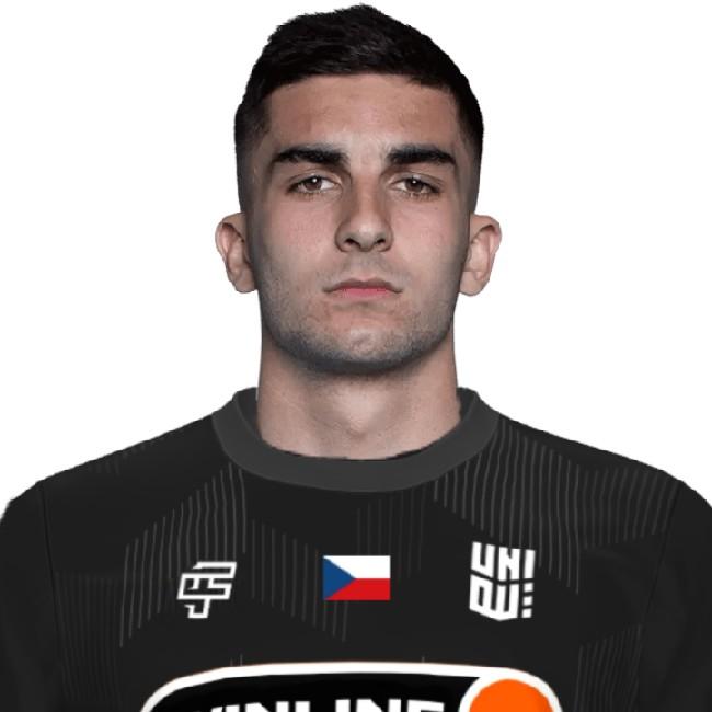 Илья Гришин