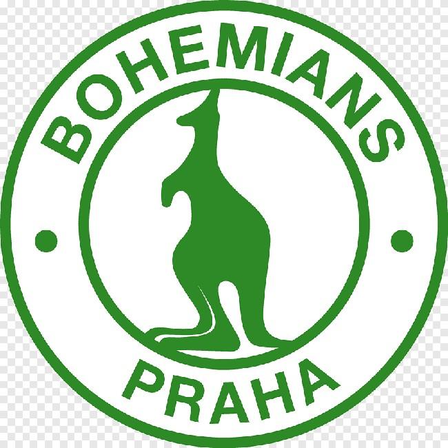 Bohemias