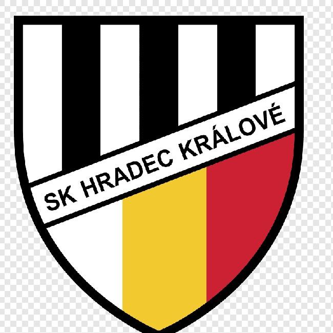Hradec Kralove