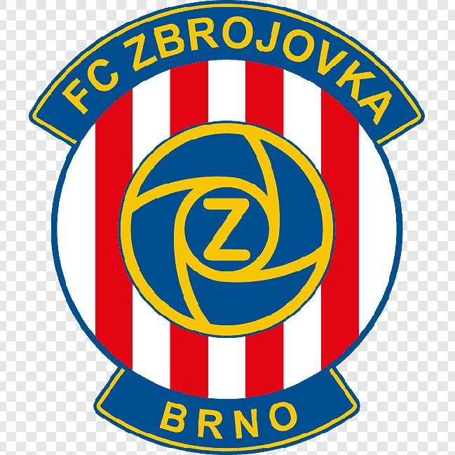 Zbroevka