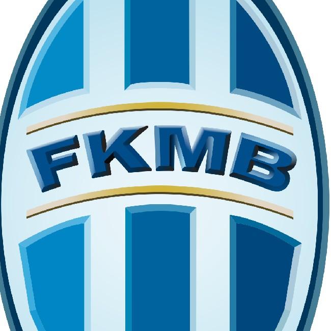 Mlada Boleslav