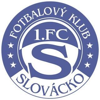 Slovacko