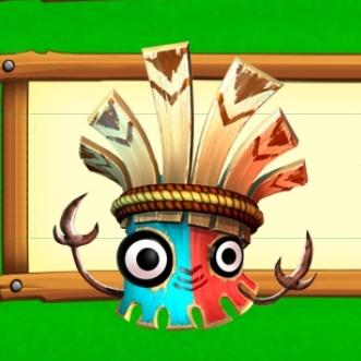 Kalimba