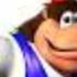 Chunky Kong