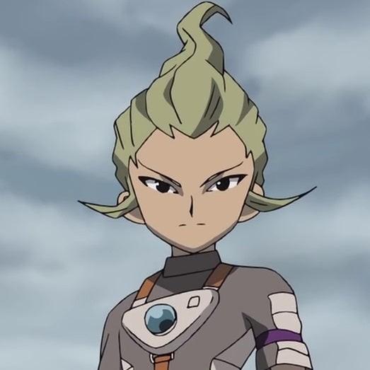 Janus
