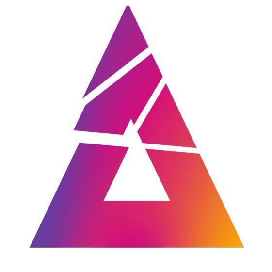 BLAST Pro Series Miami 2019