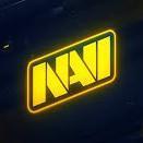 Natus Vincere