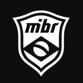 MIBR