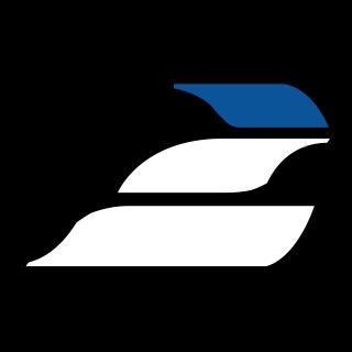 Epsilon