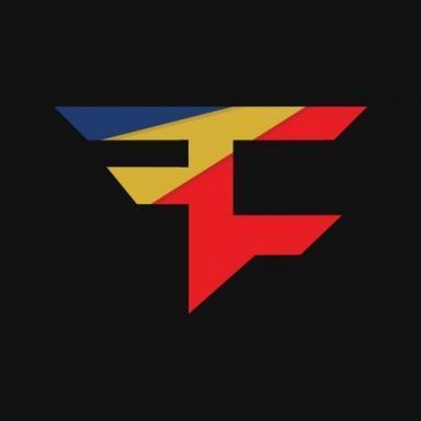 FaZe
