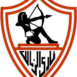 الزمالك 2011