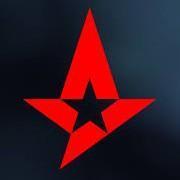 Astralis