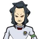 Dave Quagmire
