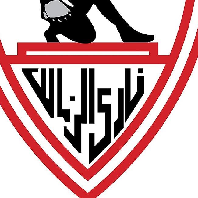 مستقبل الزمالك 2011