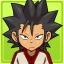 Sinbad Saylor