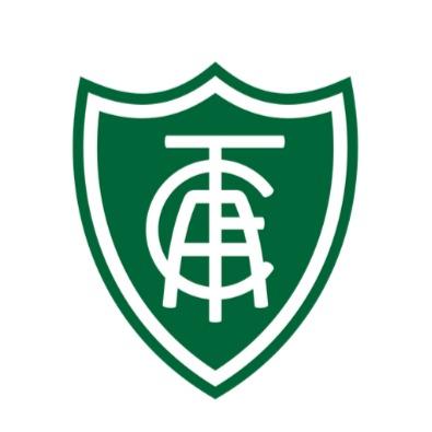 AMÉRICA MINEIRO