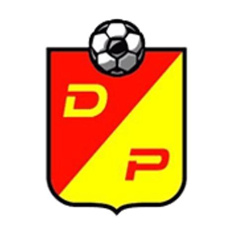 Dep. Pereira