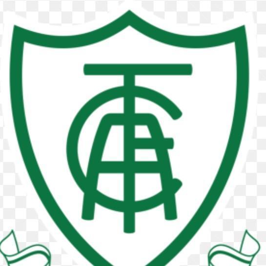 América MG