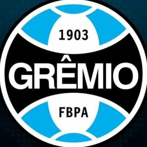 Grêmio
