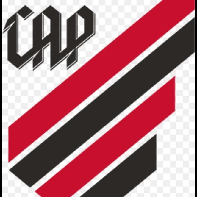 Athletico Paranaense