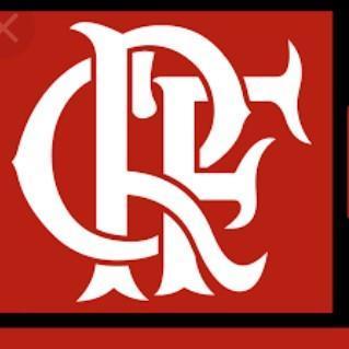 Flamengo