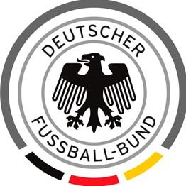 Alemania