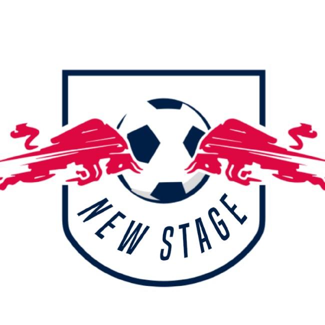 NS Red Bulls