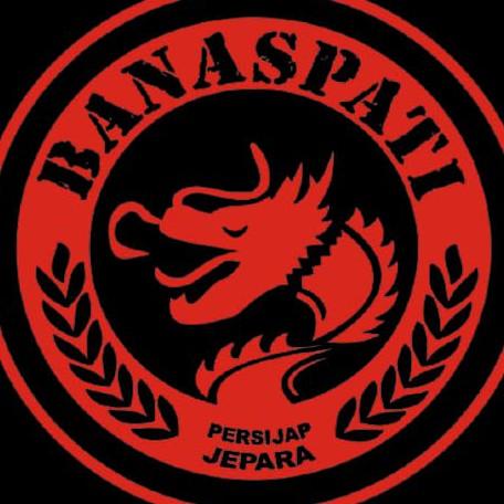 BIG KOTA UKIR FC