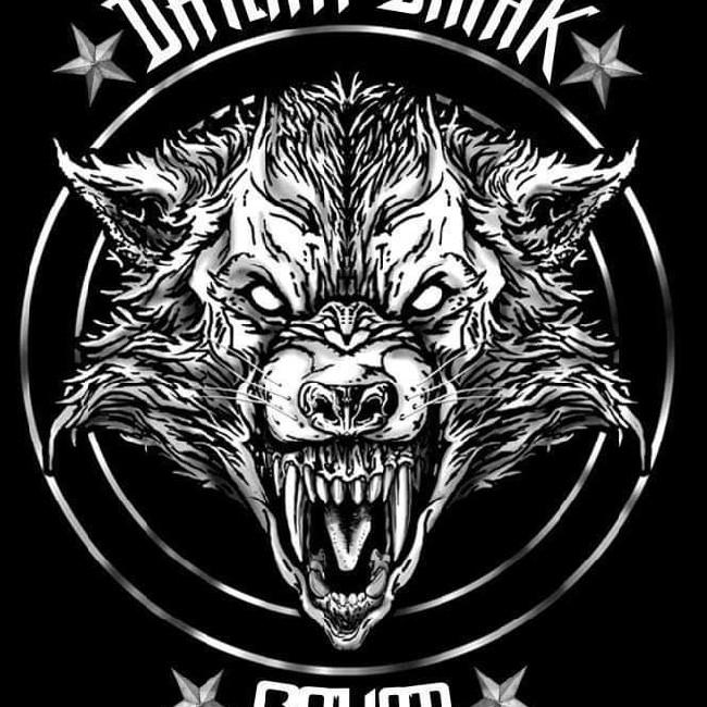 BATAK FC