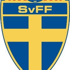 Suecia