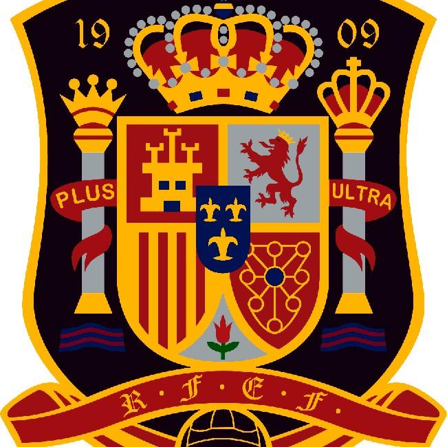 España