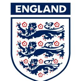Inglaterra