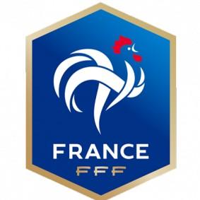Francia