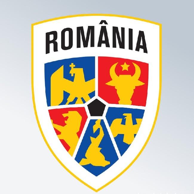 Rumania