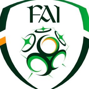 Irlanda