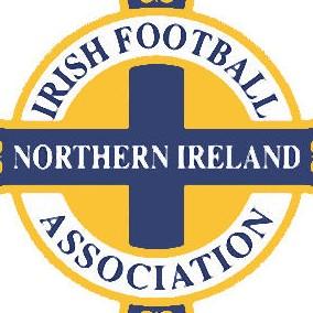 Irlanda del Norte