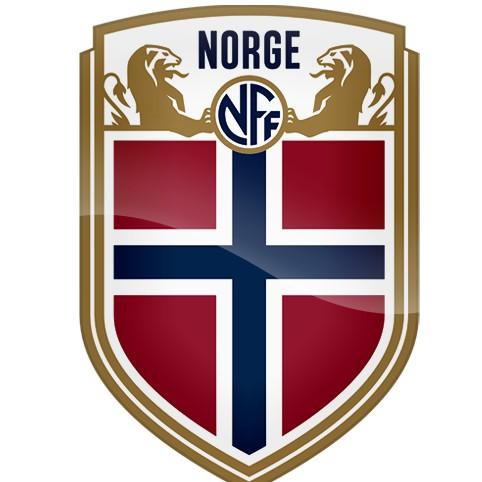 Noruega