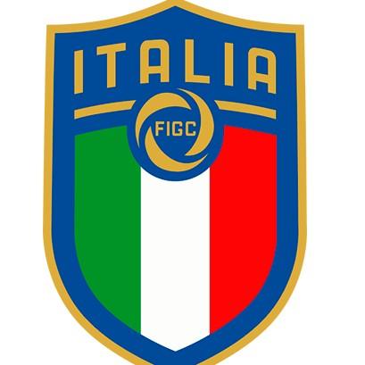 Italia