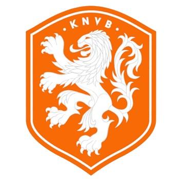 Holanda