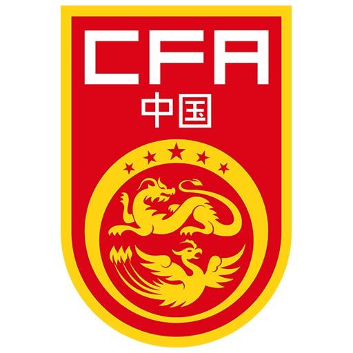 RP China