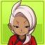 Laike Alder