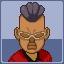 Marvin Murdock