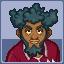 Sayid Armand