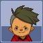 Toby Damian